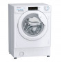 CANDY CBWO49TWME-S - LAVATRICE INCASSO 8KG 1400RPM
