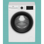 BEKO BWT3124S - LAVATRICE BEYOND 12KG 1400RPM