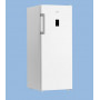 BEKO B3RFNE274W - CONGELATORE VERTICALE 220LT