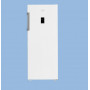 BEKO B3RFNE274W - CONGELATORE VERTICALE 220LT