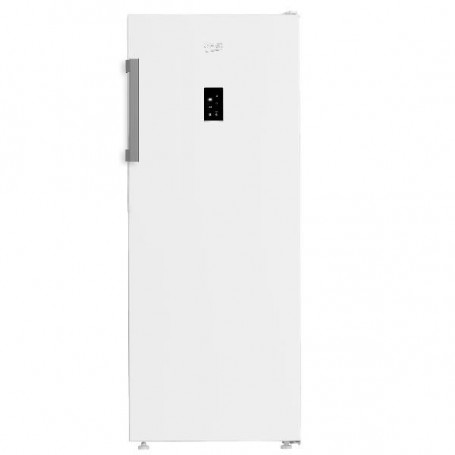 BEKO B3RFNE274W - CONGELATORE VERTICALE 220LT