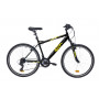 DENVER BIKE - BICICLETTA MTB 26" PALERMO