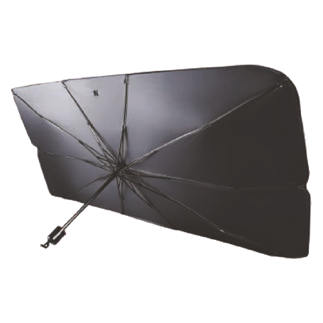 OMBRELLO PARASOLE AUTO