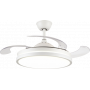 MXD - VENTILATORE DA SOFFITTO