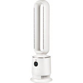 MXD - VENTILATORE SENZA PALE 50W