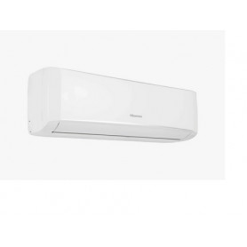 HISENSE CBYR094RG - CLIMATIZZATORE MONOSPLIT 9000BTU A++/A+