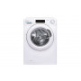CANDY CSO1295TW4/1-S - LAVATRICE SMART CARICA FRONTALE 9KG 1200GIRI