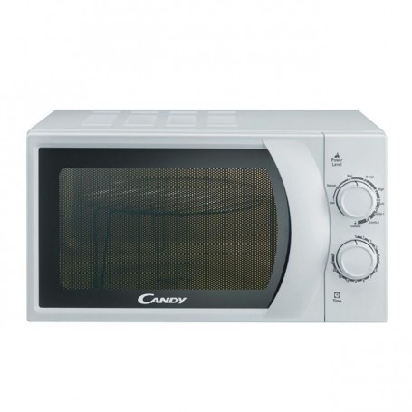 FORNO MICROONDE CANDY CMG2071