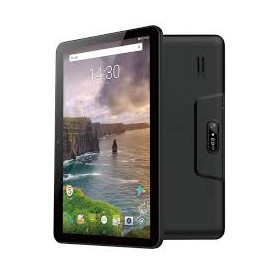MAJESTIC - TABLET 10,1" ANDROID 7.0