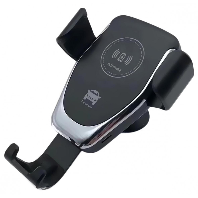 Caricatore Wireless - Lampada Bluetooth, Comodino, Charge, Caricatore –  Ferraro Store