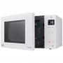 LG MH6336GIH - FORNO A MICROONDE 23 L