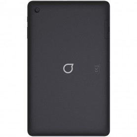 ALCATEL 3T 10 - TABLET 10" HD 4G NERO