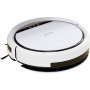 MEDION MD10064 - ROBOT ASPIRAPOLVERE