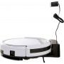 MEDION MD10064 - ROBOT ASPIRAPOLVERE