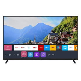 ZEPHIR TAN32-7900 - SMART TV LED WEBOS 32'' HD