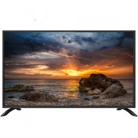 NORDMENDE ND43S3300M43 - SMART TV LED 43'' FHD