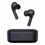 AUKEY EP-T21- CUFFIE TURE WIRELESS EARBUDS