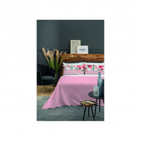 AMO LA CASA - COMPLETO LETTO DIGITALE MATRIMONIALE