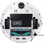 SAMSUNG VR30T85513W - ASPIRAPOLVERE ROBOT JETBOT+